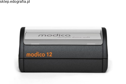 modico12 czarna.jpg
