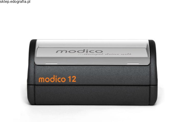 modico12 czarna.jpg