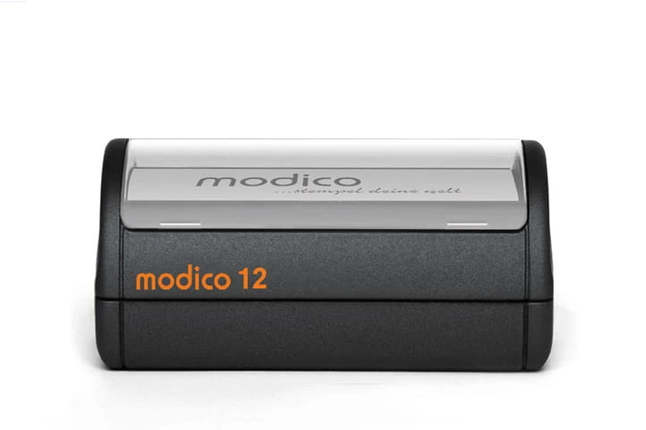 modico12 czarna.jpg