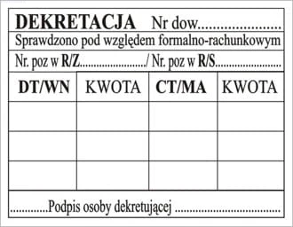 sklad_modico_12_6.jpg