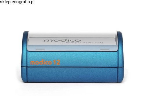 modico12 niebieska.jpg