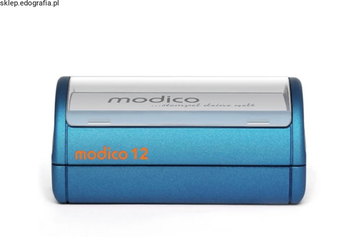 modico12 niebieska.jpg