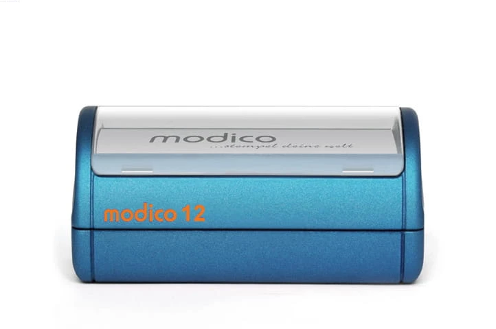 modico12 niebieska.jpg