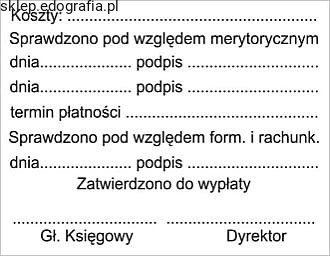 sklad_modico_12_1.jpg