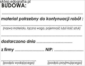 sklad_modico_12_2.jpg