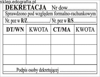 sklad_modico_12_6.jpg