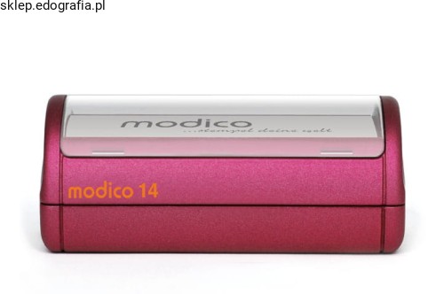 modico14 czerwona.jpg