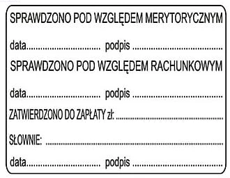 sklad_modico_12_4.jpg