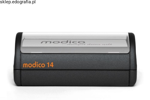 modico14 czarna.jpg