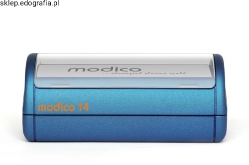 modico14 niebieska.jpg