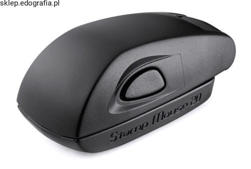 SM_20_black.jpg