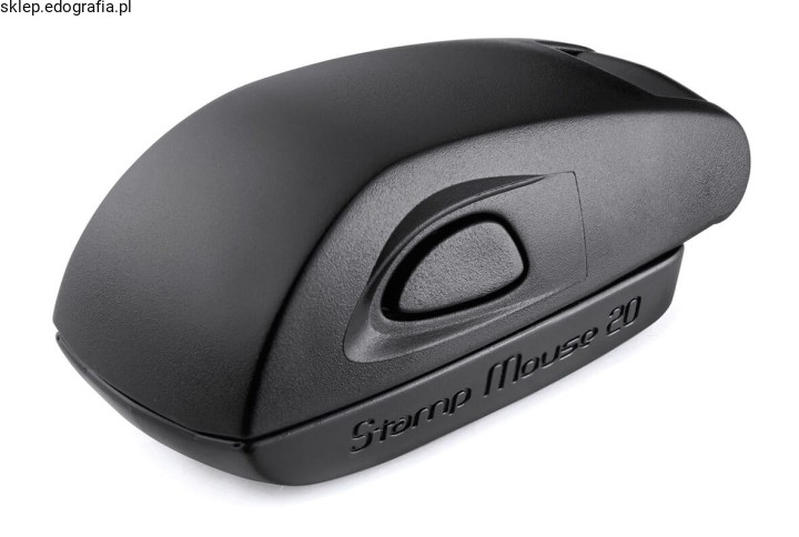 SM_20_black.jpg