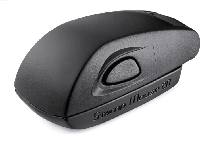 SM_20_black.jpg