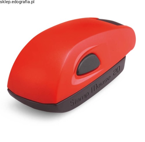 SM20_red.jpg