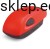 SM20_red.jpg