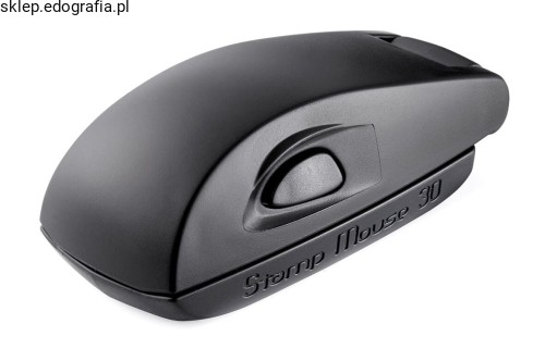 SM_30_black.jpg