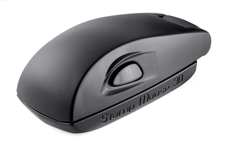 SM_30_black.jpg