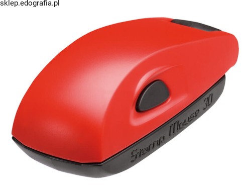 SM30_red.jpg