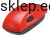 SM30_red.jpg