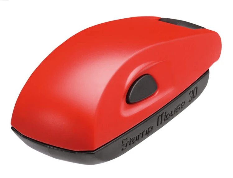SM30_red.jpg
