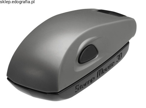 SM30_grey.jpg