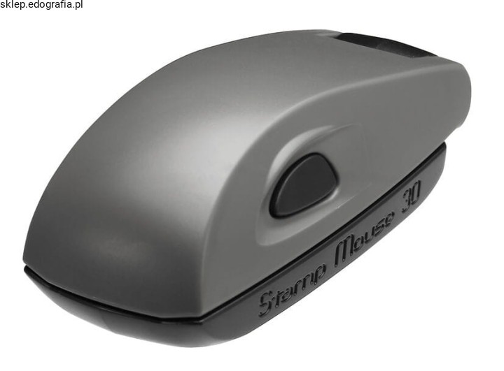 SM30_grey.jpg