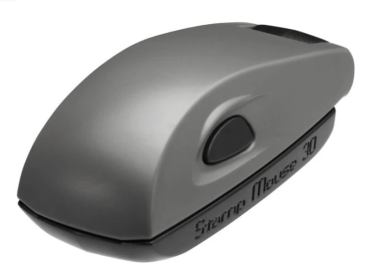 SM30_grey.jpg