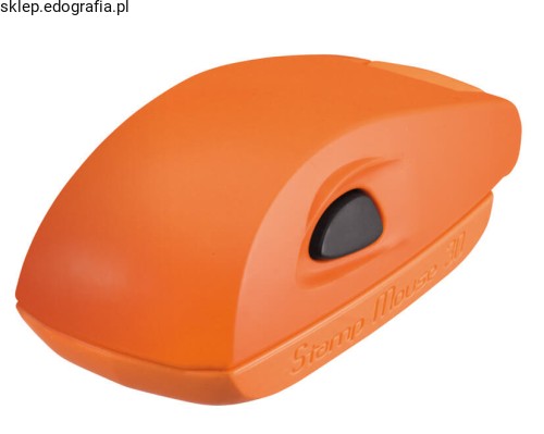SM30_orange.jpg