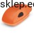 SM20_orange.jpg