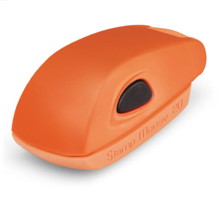 SM20_orange.jpg