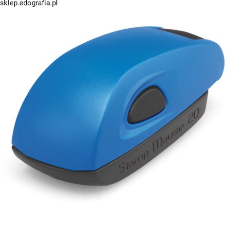 SM20_blue.jpg