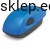 SM20_blue.jpg