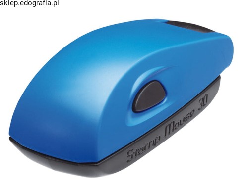 SM30_blue.jpg