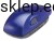 SM30_indigo__130782.jpg