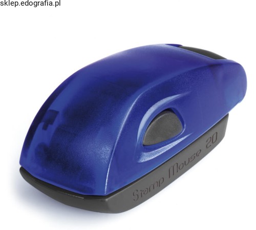 SM20_indigo__122957.jpg