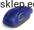 SM20_indigo__122957.jpg