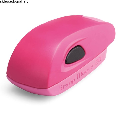 SM20_pink.jpg