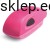 SM20_pink.jpg