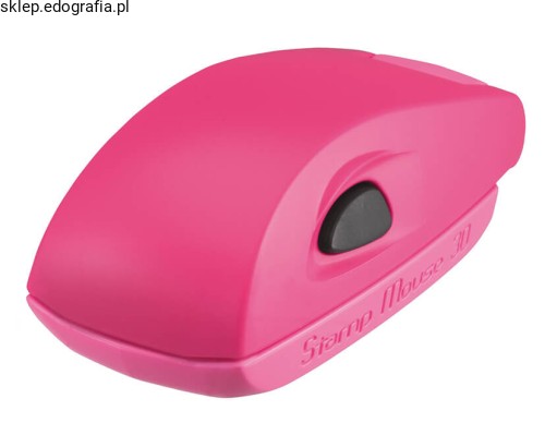 SM30_pink.jpg