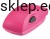 SM30_pink.jpg