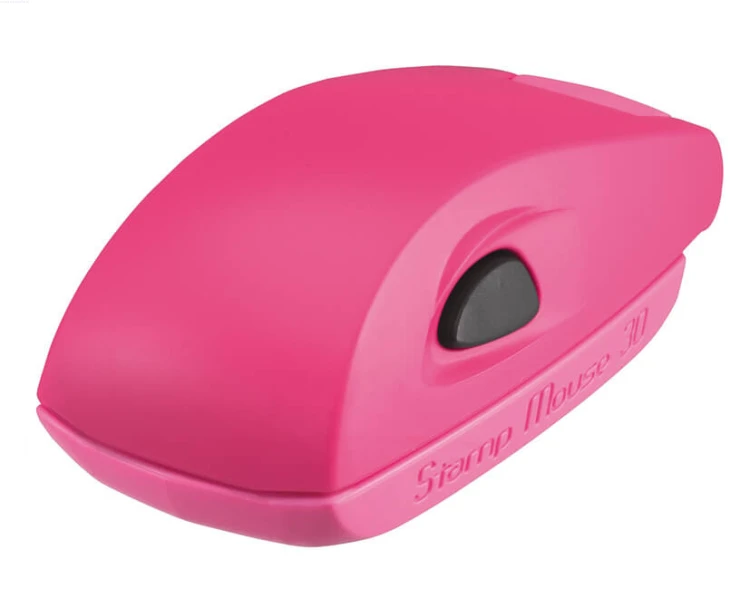 SM30_pink.jpg