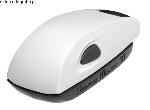 SM30_white.jpg