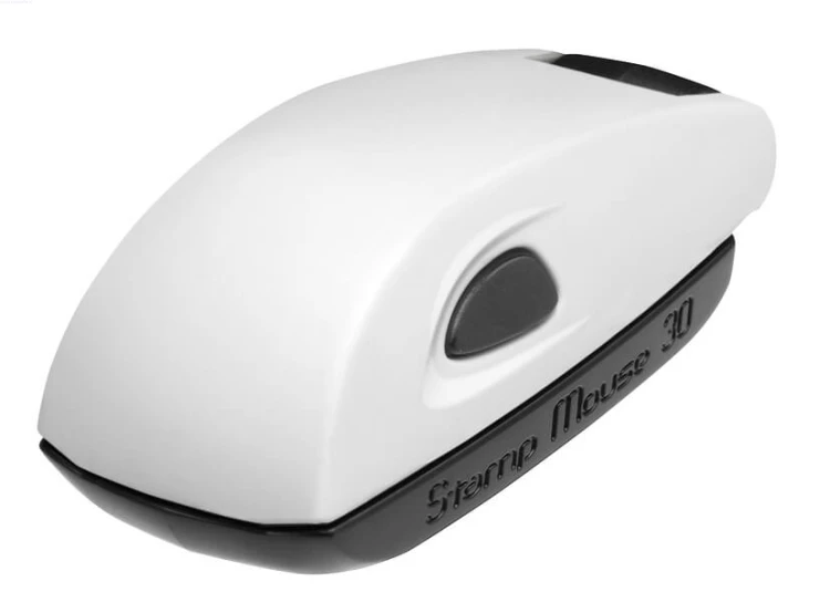 SM30_white.jpg