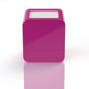 nomo_sq3_rozowy.jpg