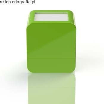 nomo_sq3_limonka.jpg