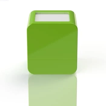 nomo_sq3_limonka.jpg