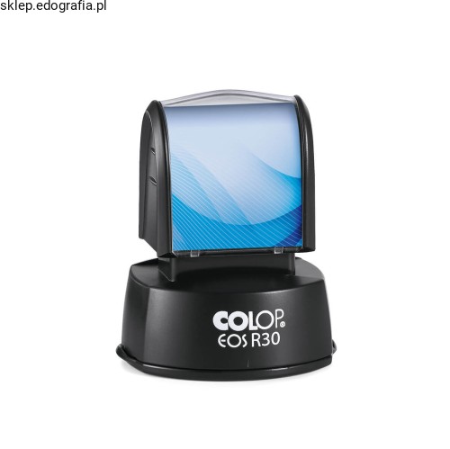 Eos_R30_black-blue.jpg