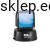 Eos_R30_black-blue.jpg