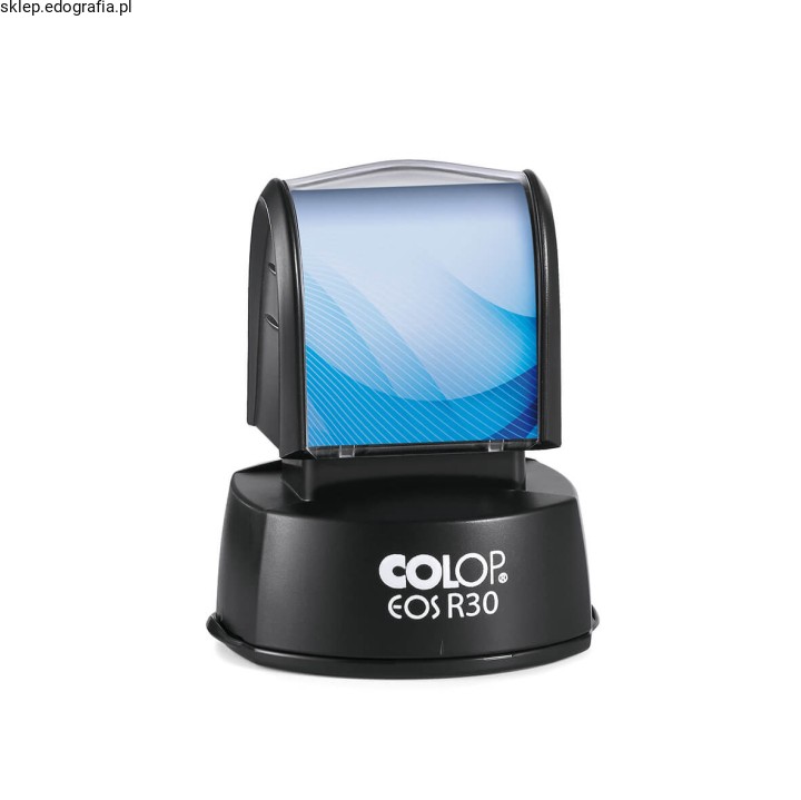 Eos_R30_black-blue.jpg