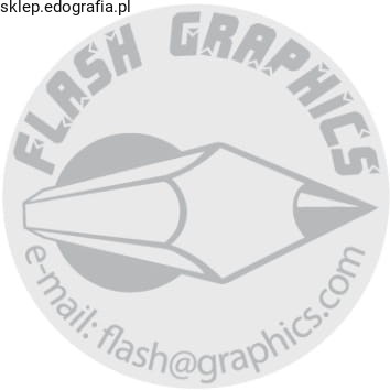 colop_eos_R30_sklad.jpg